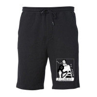 Surpass Your Limits Fleece Short | Artistshot