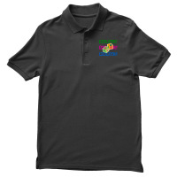 Eels And Escalators Men's Polo Shirt | Artistshot