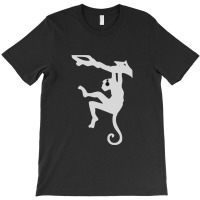 Hang On To Your Music Essential T-shirt | Artistshot