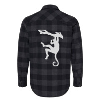 Hang On To Your Music Essential Flannel Shirt | Artistshot