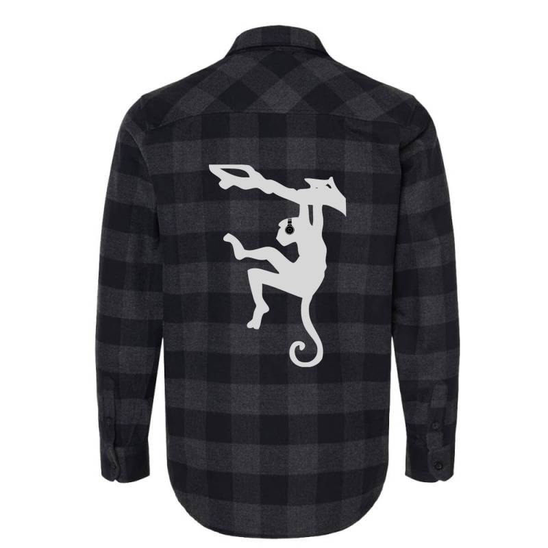 Hang On To Your Music Essential Flannel Shirt | Artistshot