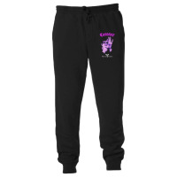 Coroner  Mental Vortex Unisex Jogger | Artistshot