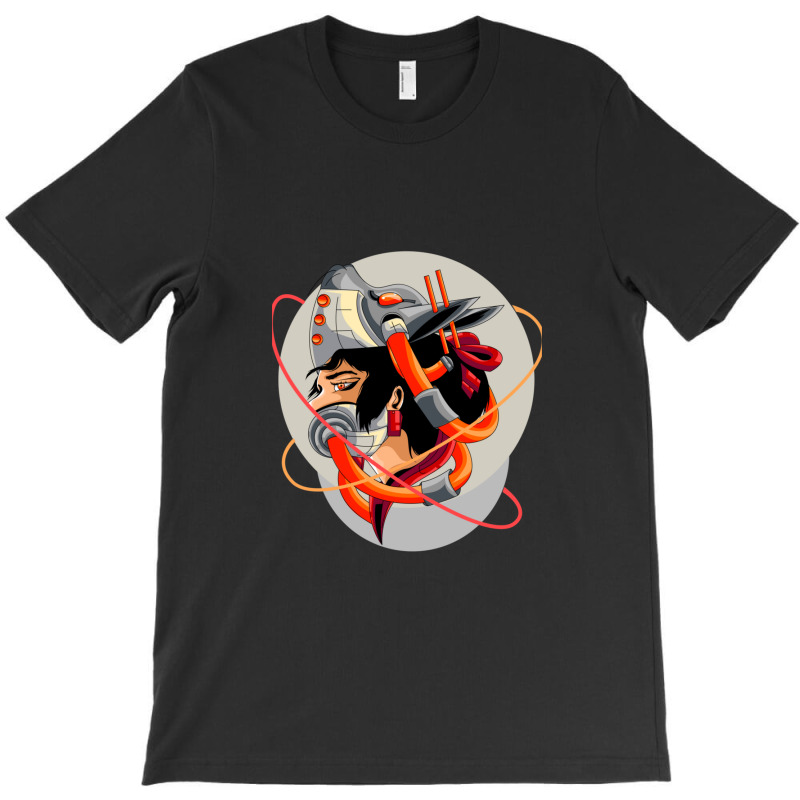 Undisputed Superhero T-shirt | Artistshot