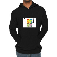 Jungkook Pop Art Lightweight Hoodie | Artistshot