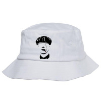 Day Gift For Peaky A Drama Blinders Film Funny Fans Bucket Hat | Artistshot