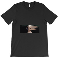 Windman T-shirt | Artistshot