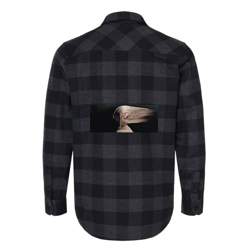 Windman Flannel Shirt | Artistshot