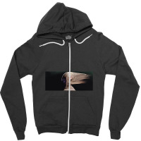 Windman Zipper Hoodie | Artistshot