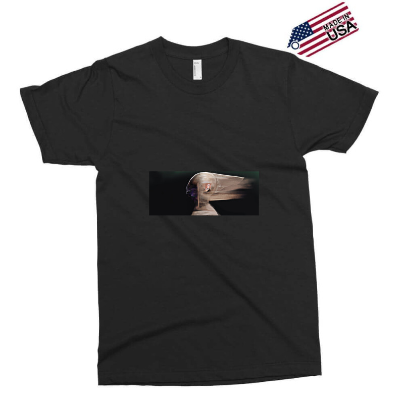 Windman Exclusive T-shirt | Artistshot