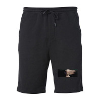 Windman Fleece Short | Artistshot