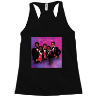 Imagination Racerback Tank | Artistshot