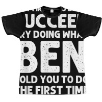 Ben Gift Name Personalized Birthday Funny Christmas Joke T Shirt Graphic T-shirt | Artistshot