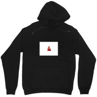 Wanda Unisex Hoodie | Artistshot