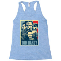 For Men Women British Peaky Crime Drama Blinders Drama Gifts For Birth Racerback Tank | Artistshot