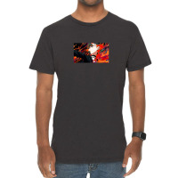 Yoku Eve 2022 Vintage T-shirt | Artistshot