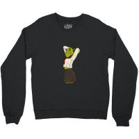 Shrek Meme Shrek Meme Shrek Meme Shrek Meme Shrek Meme Shrek Meme Shre Crewneck Sweatshirt | Artistshot