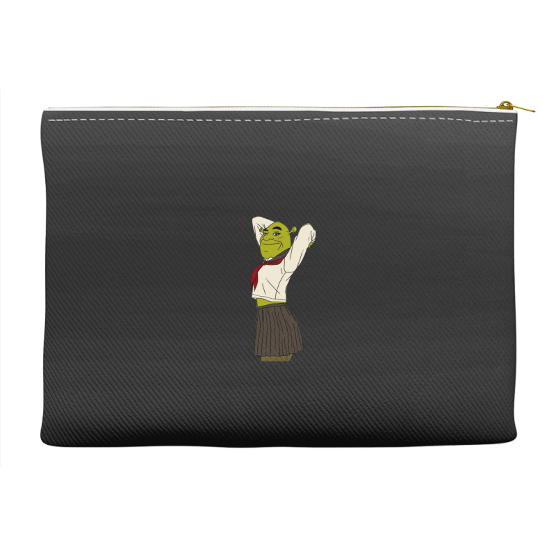 Custom Shrek Meme Shrek Meme Shrek Meme Shrek Meme Shrek Meme Shrek