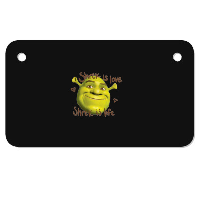 Custom Shrek Meme Shrek Meme Shrek Meme Shrek Meme Shrek Meme Shrek ...