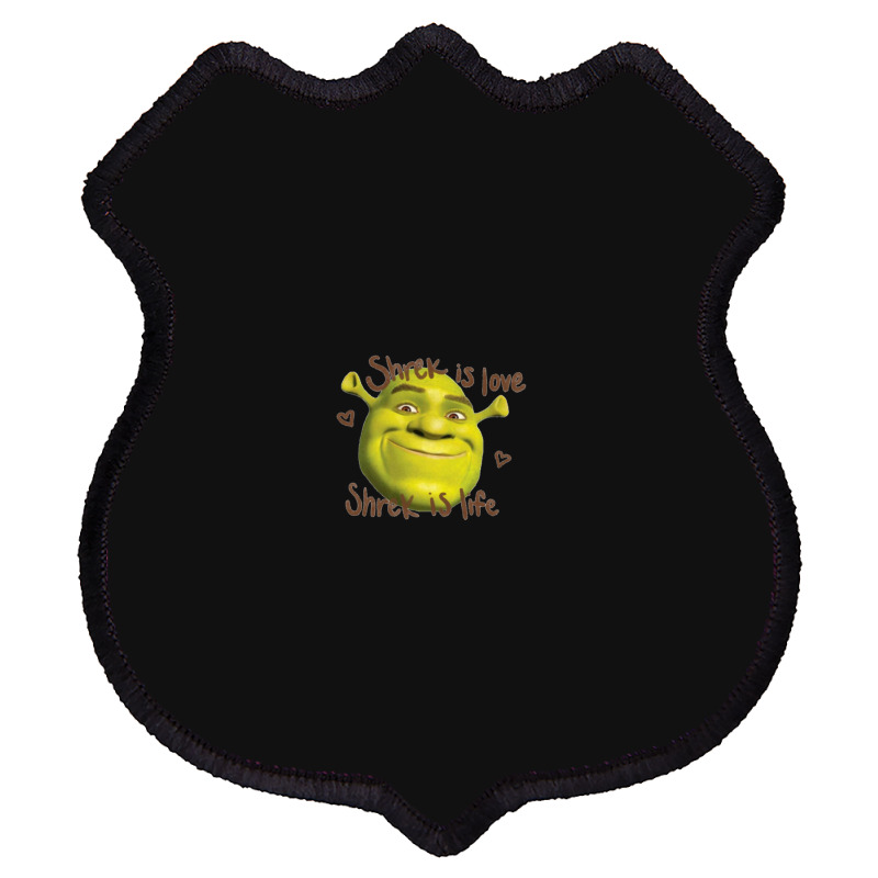 Custom Shrek Meme Shrek Meme Shrek Meme Shrek Meme Shrek Meme Shrek