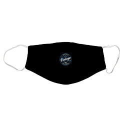 product_image_promotion