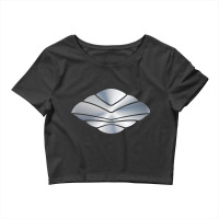 Max  Ship Only From Flight Of The Navigator Essential Crop Top | Artistshot