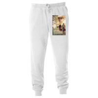 Hell Or High Water Movie Unisex Jogger | Artistshot