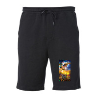 Jack Black Fleece Short | Artistshot