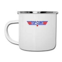 Top Cunt Camper Cup | Artistshot