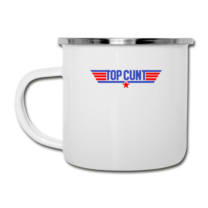 Top Cunt Camper Cup | Artistshot