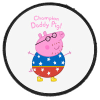 Champion peppa pig t shirt sales