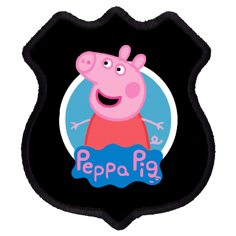 DJ Peppa