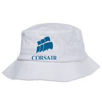 Corsair Bucket Hat | Artistshot