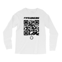 Celtics We Are Bg 3 Long Sleeve Shirts | Artistshot