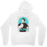 Dr Dre Unisex Hoodie | Artistshot