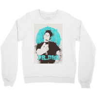 Dr Dre Crewneck Sweatshirt | Artistshot