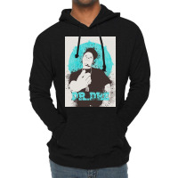 Dr Dre Lightweight Hoodie | Artistshot