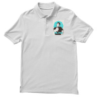 Dr Dre Men's Polo Shirt | Artistshot