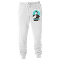 Dr Dre Unisex Jogger | Artistshot