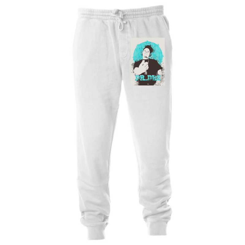 Dr Dre Unisex Jogger | Artistshot