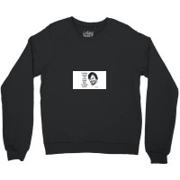 Jack Black Crewneck Sweatshirt | Artistshot