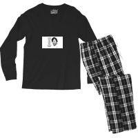 Jack Black Men's Long Sleeve Pajama Set | Artistshot