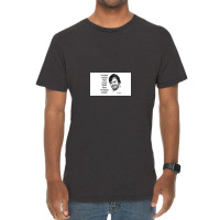 Jack Black Vintage T-shirt | Artistshot