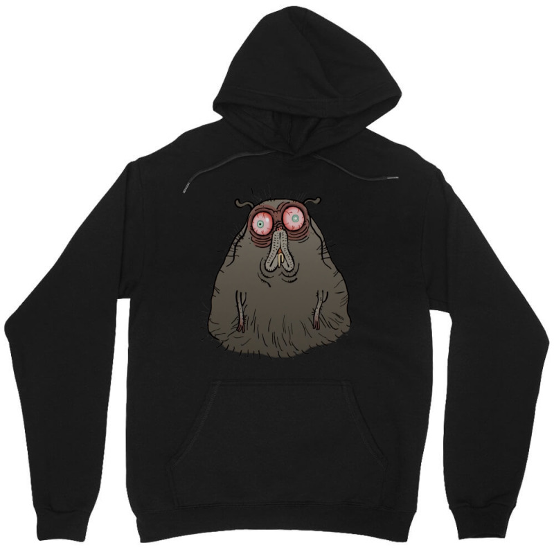 Chris Morris Unisex Hoodie | Artistshot