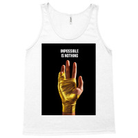 Benzema   Karim Benzema Ballon D'or Tank Top | Artistshot