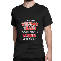 I Dream Of Jeannie  Barbara Eden Classic T-shirt | Artistshot