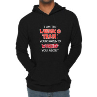 I Dream Of Jeannie  Barbara Eden Lightweight Hoodie | Artistshot