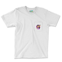 Aphmau Kids Pocket T-shirt | Artistshot