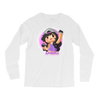 Aphmau Kids Long Sleeve Shirts | Artistshot