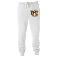 Cartoon Australian Boxing Kangaroo Unisex Jogger | Artistshot