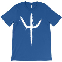 Claymore   Clare T-shirt | Artistshot